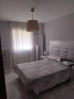 Tranquilo y acogedor bien conectado con playas - 9