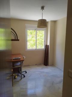 Tranquilo y acogedor bien conectado con playas - 6