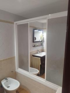 Tranquilo y acogedor bien conectado con playas - 5