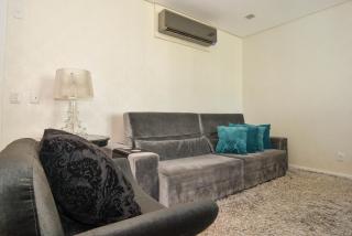 Ap Moderno 550m da Roda Gigante em Pioneiros P2376 - Balneário Camboriú - 3