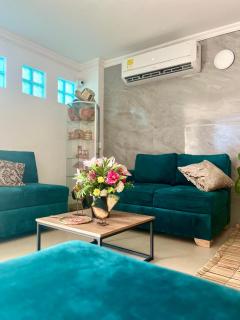 Hotel La Casa N. 3 - 3