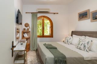 Sea View Serenity Suite - Balíon - 9