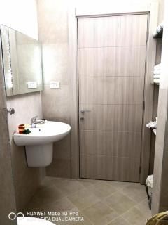 Apartment close to the beach - 1