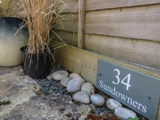Sundowners - Ryde - 9