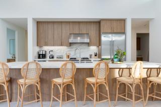 The Reserve at Polo Villas by AvantStay Luxe Desert Oasis - La Quinta - 7