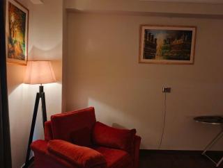 Serene Suite 1-BHK - Islamabad - 8