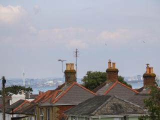 Sundowners - Ryde - 3