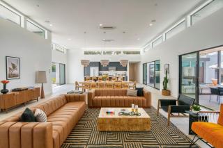 The Reserve at Polo Villas by AvantStay Luxe Desert Oasis - La Quinta - 4