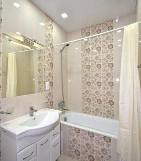 Cozy Apartment komitas avenue 65 - Erevan - 7