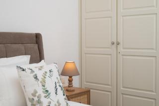 Sea View Serenity Suite - 5