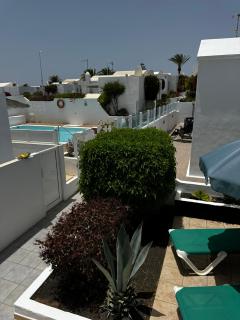 Casa Brigitt - Puerto del Carmen - 9