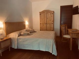 B & B Shaki - Vieste - 7