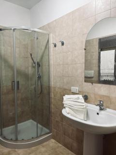 B & B Shaki - Vieste - 4