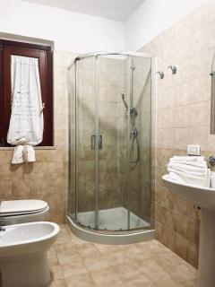 B & B Shaki - Vieste - 6