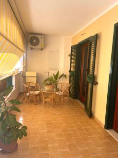 B & B Shaki - Vieste - 3