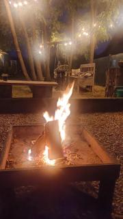 WitaDomek na Roztoczu - 8