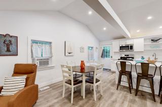 Gateway to Cape Cod - 5