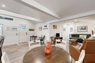 Gateway to Cape Cod - 4