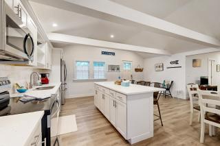 Gateway to Cape Cod - 2