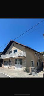 Apartman Pavić - 0