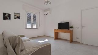 Aurora Rooms - Affitti Brevi Italia - Pisa - 1