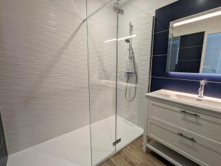 Le chant de la rivière en Berry - 7