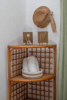 Sea View Serenity Suite - Balíon - 6