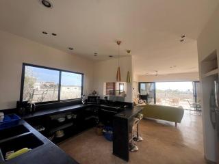 Contemporary house with pool near the beach - 7