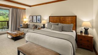 309 VILLAGE GREEN #2 - Stowe - 9