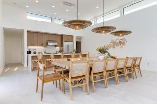 The Reserve at Polo Villas by AvantStay Luxe Desert Oasis - La Quinta - 8
