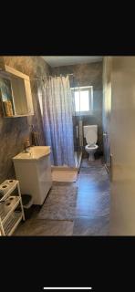 Apartman Pavić - Livno - 3