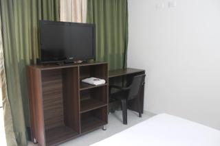 Hotel Elimar - Girardot - 5