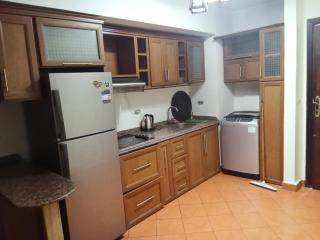 جولف بورتو مارينا - 8