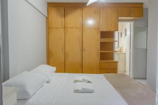 Apto Vista Mar, 10 minutos da Roda Gigante P572 - Balneário Camboriú - 8