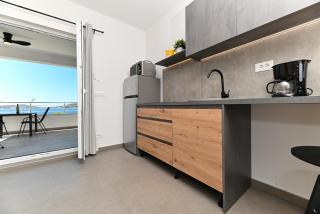 Lity Studio Gray - Podglavica - 7