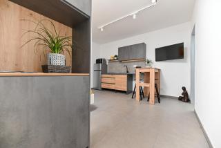 Lity Studio Gray - Podglavica - 9