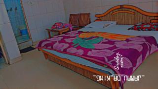 Mantra palace - Katra - 9