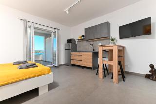 Lity Studio Gray - 1
