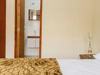 Casa para até 10 pessoas com churrasqueira QF1846 - 5