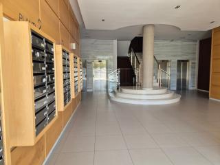 Apartamento céntrico, tranquilo, buenas vistas - Ribadeo - 2