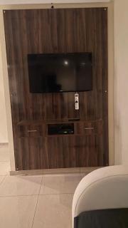 HEY MOUHMADY ISLLAN g25 - Agadir - 1