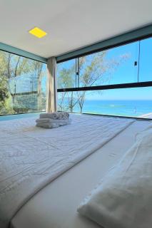 Graffi Beach House - 9