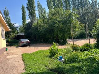 Bakyt guest house - - 2