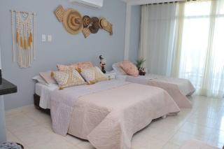 Apartamento con hermosa vista - Cartagena de Indias - 7