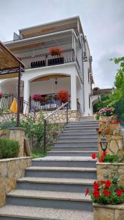 Apartments Darija - 8