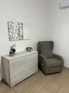 Casa A - Iglesias - 2