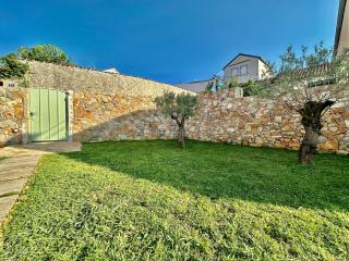 Casa Guarda Lošinj - Veli Lošinj - 4