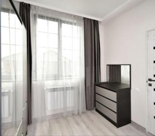 Cozy Apartment Kievyan street - Erevan - 7