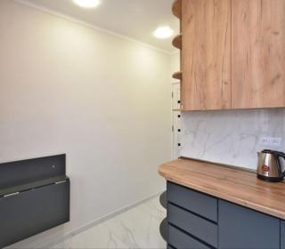 Cozy Apartment Kievyan street - Erevan - 1
