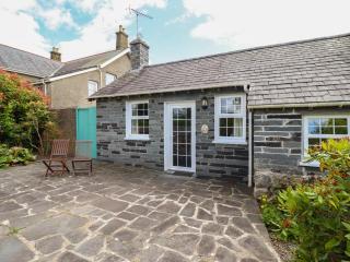 Ty Llaeth Cottage - Tywyn - 0
